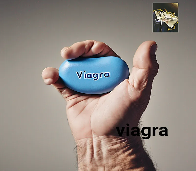 Cuanto tarda en hacer efecto la viagra